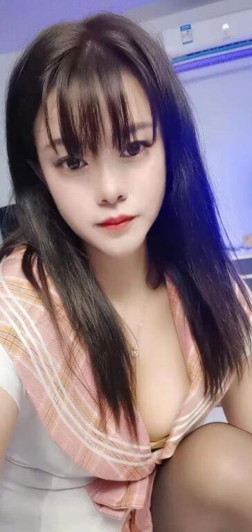 楼凤乖宝宝