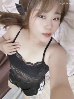丰台小公举