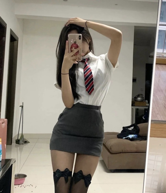 保定美术学院的兼职楼凤妹子