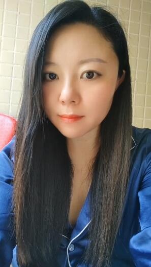 泄火的好嫂子