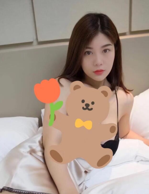 名媛子玥