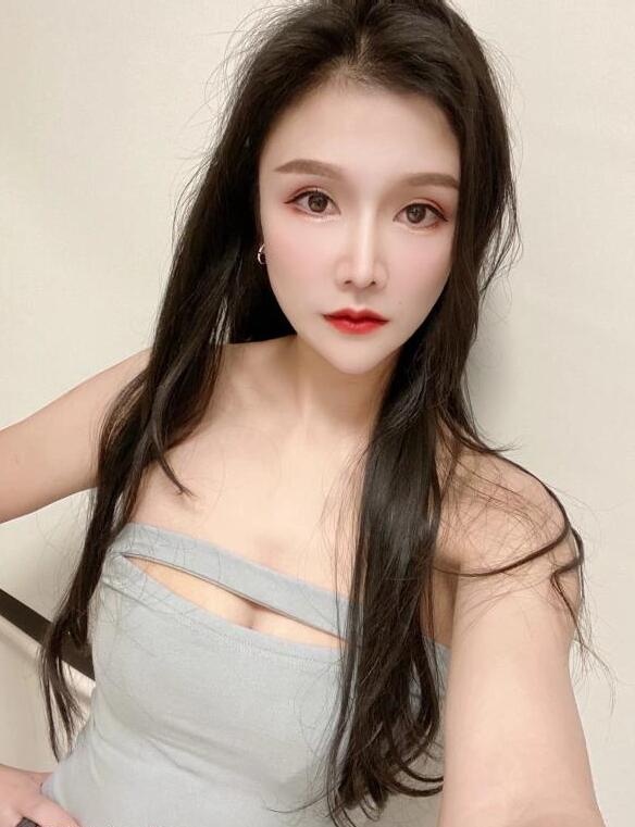 米雪儿颜值天花板