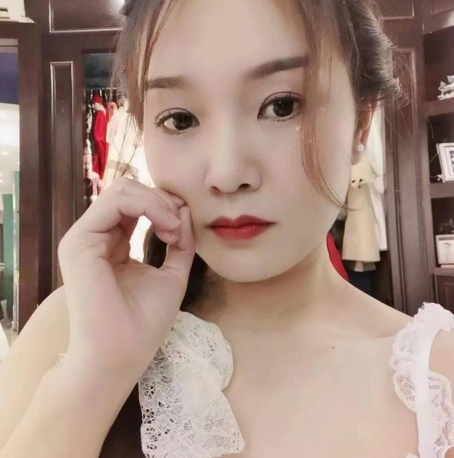 北京老师小冰