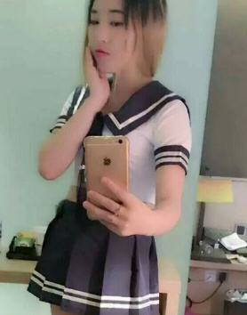 高新区娅娅