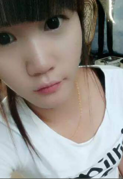 新发掘的嫩妹清纯妞妞