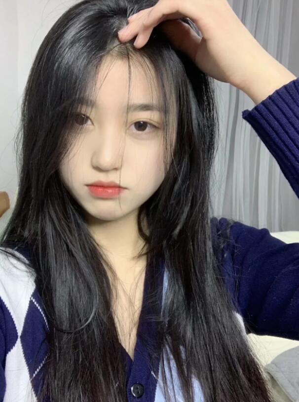 年轻漂亮，口活很棒