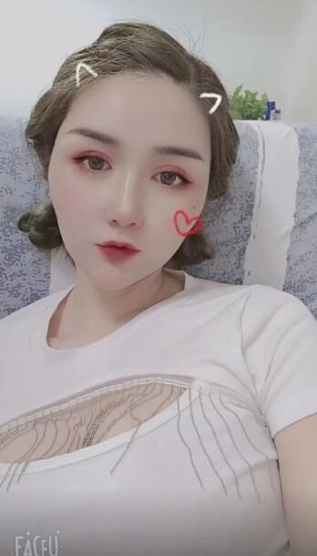武汉丽莎