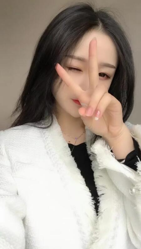 大胸泻火记