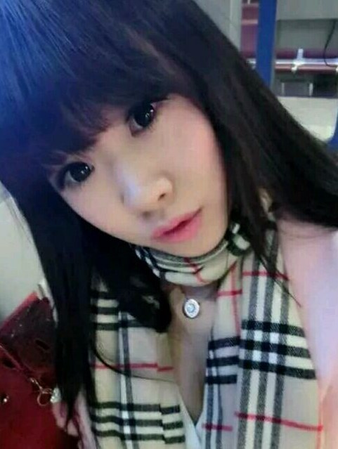 抚顺开发清纯小女生推荐