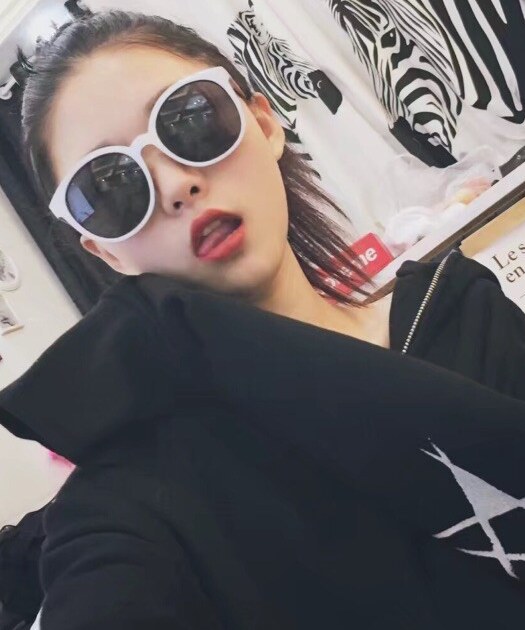 验证甜心小姐，服务控妹子