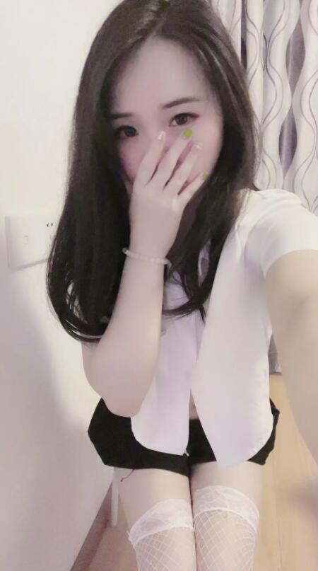 铁机路么么