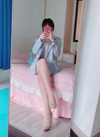 汉口娜宝