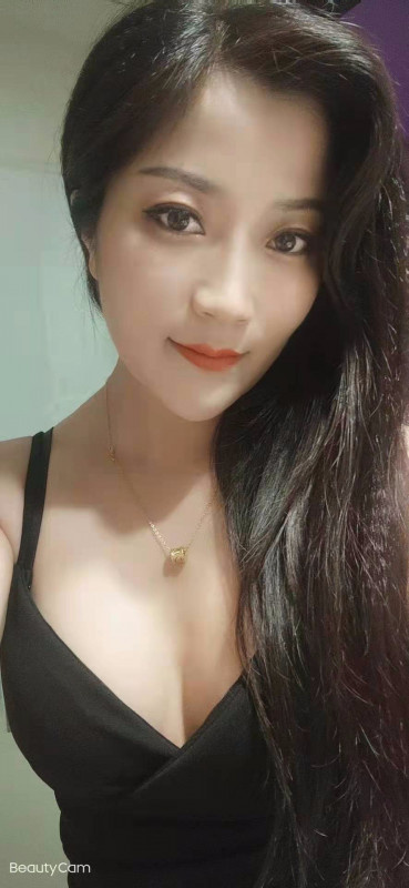 亲测重庆安小宁