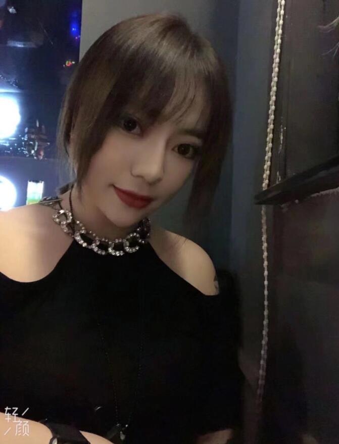 汉口飞儿