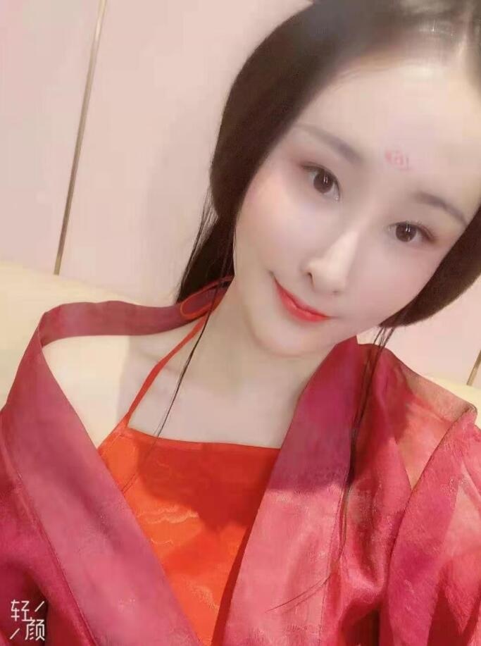 杭州翘臀小姐姐