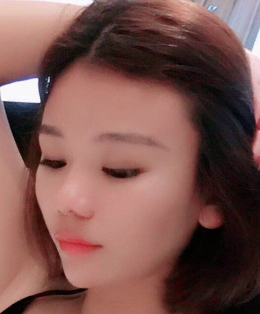 炮打少妇心怡激情的撞击