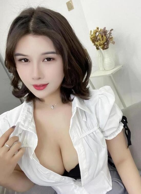 虹口小迷妹