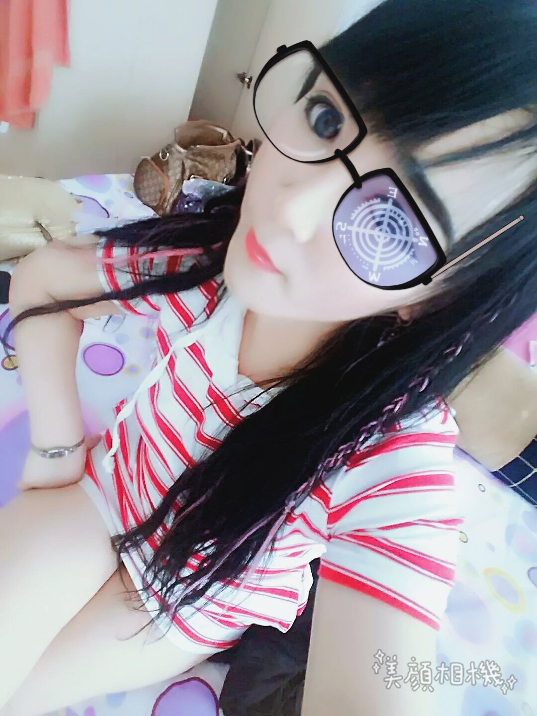 运城地区的东北兼职。身材好