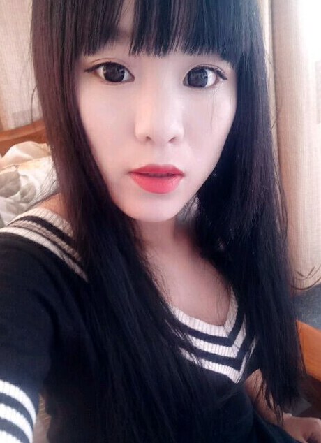 太原约会女人味十足的白皙妹