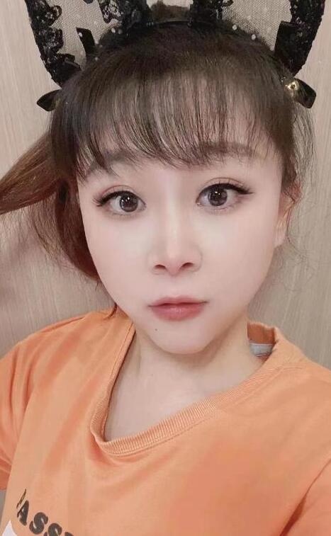 车陂纯欲凯蒂
