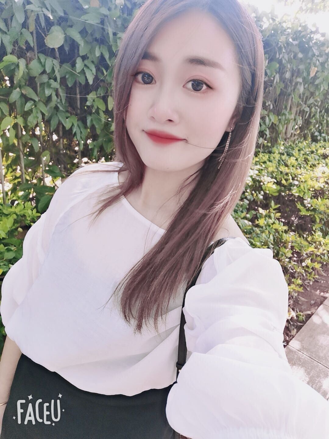 验证非常可爱的小嫩妹