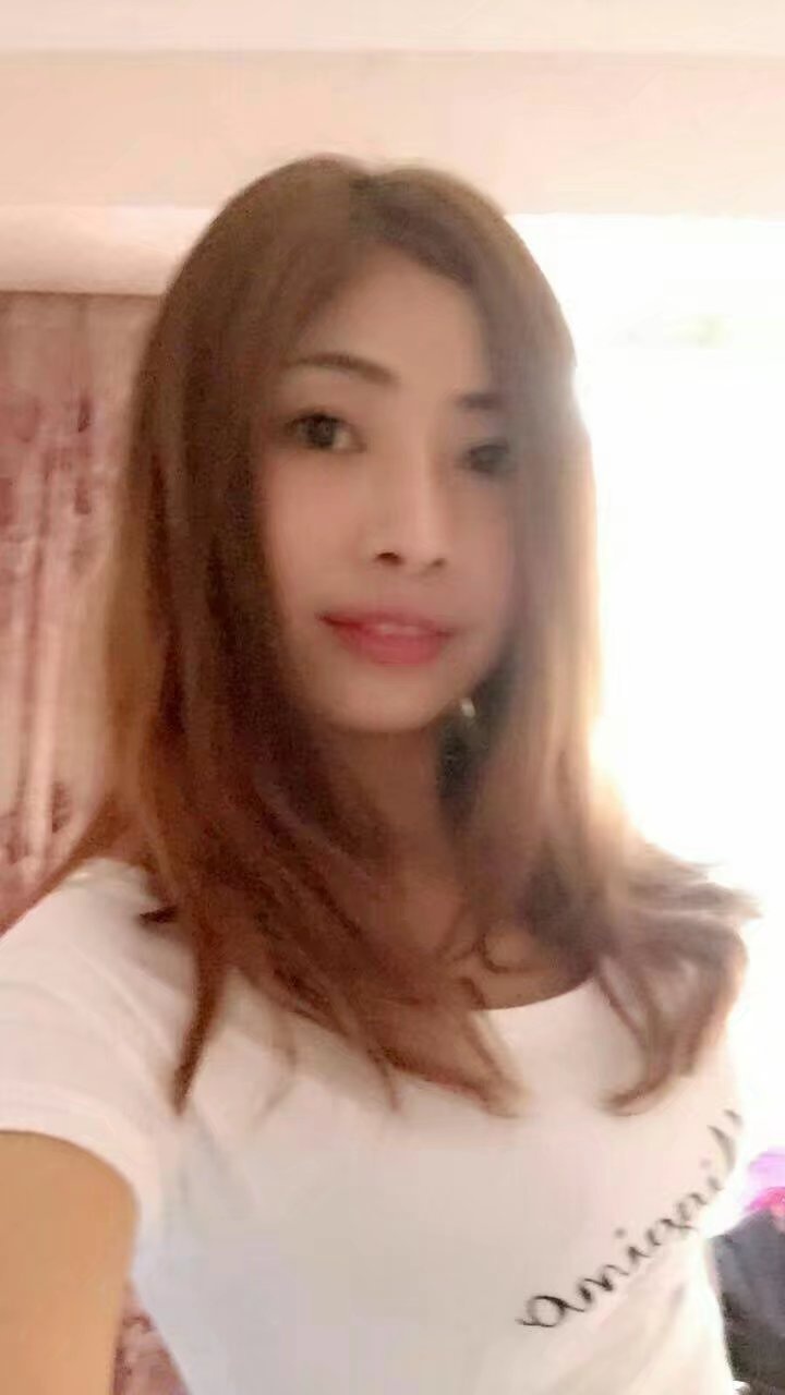 贵阳野猫服务系兼职值得一干！