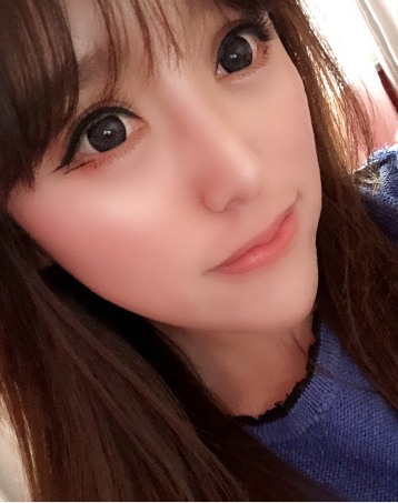 下面会动的骚妹，叫声销魂