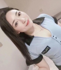 阳泉胸大活好，很有调情