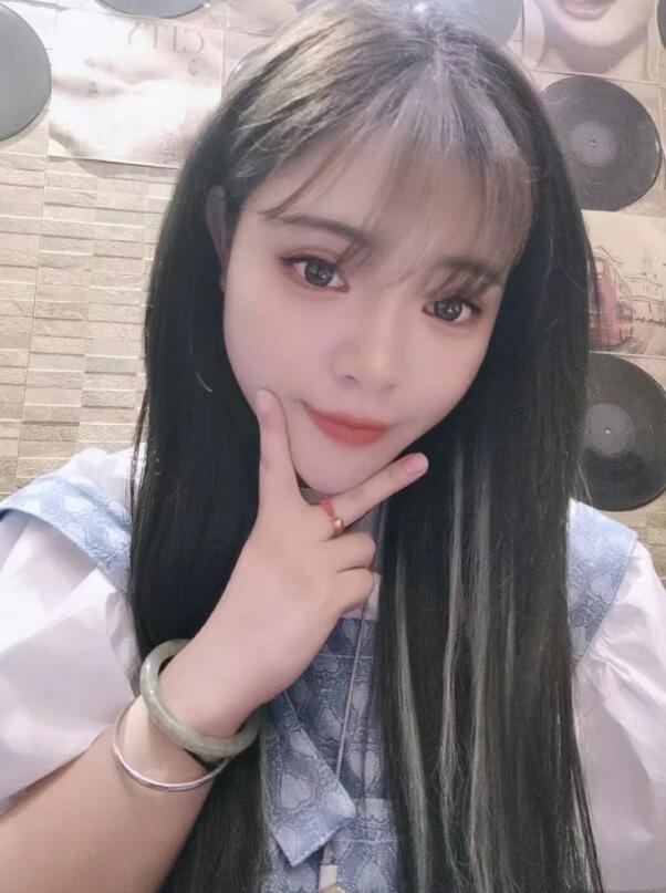 雨花区小妖精爽记