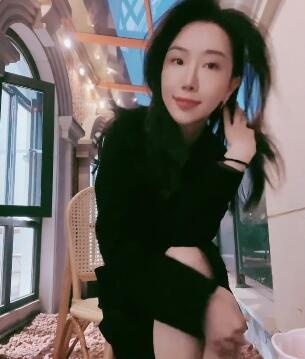 熟女骚货