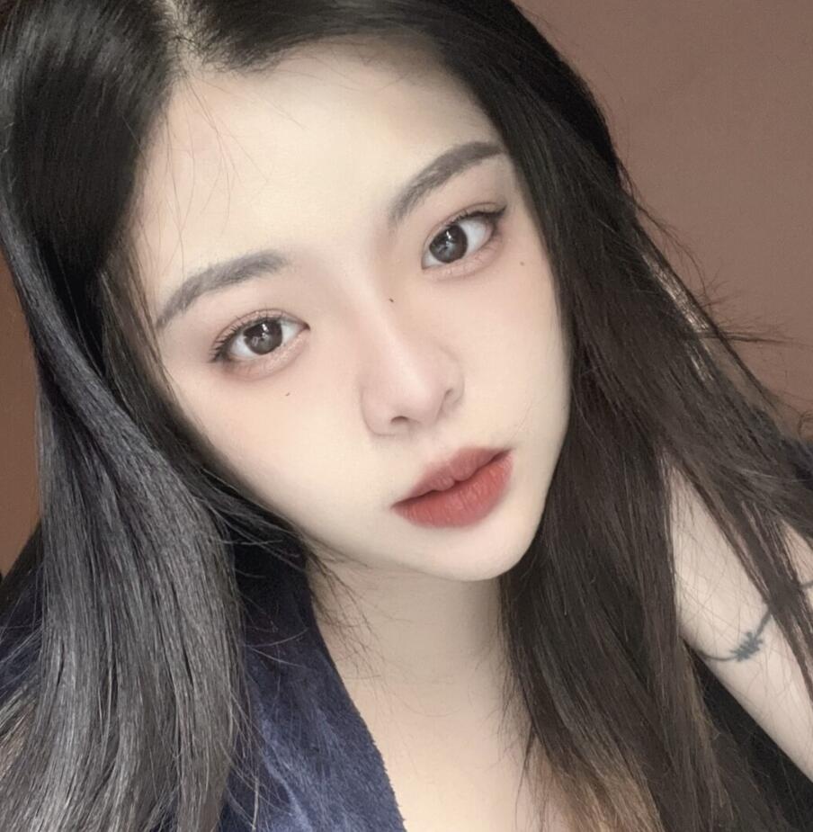 丰台区大胸小美