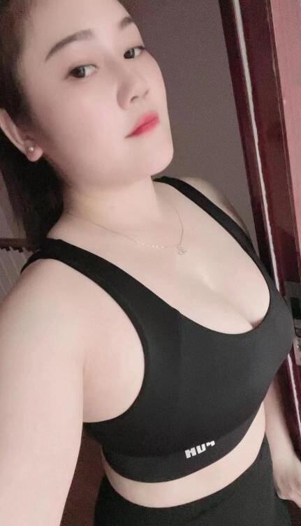 小活服务控