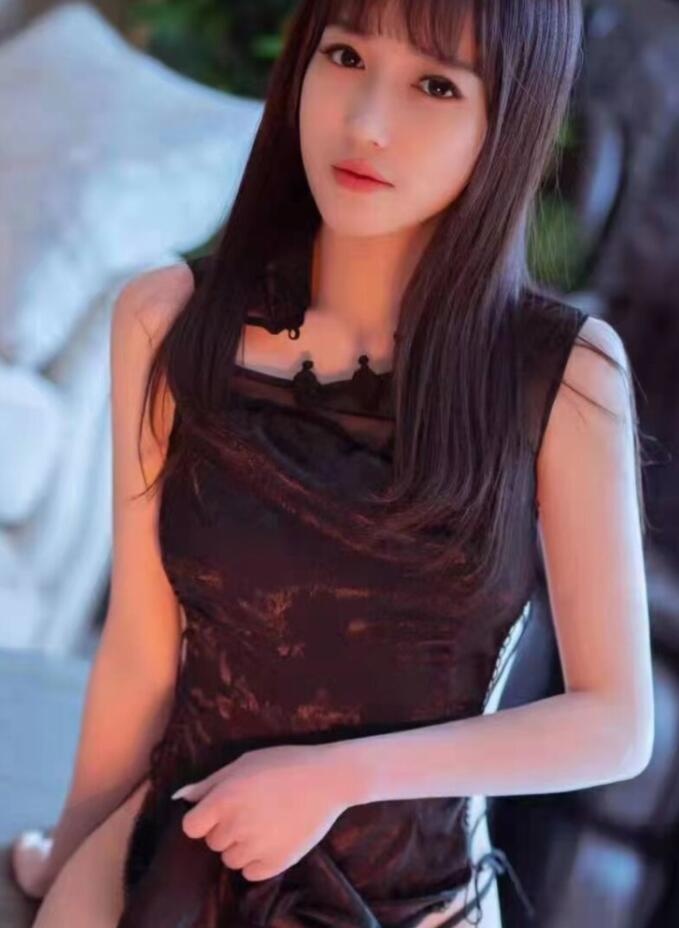 江宁年轻妹妹