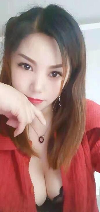 风骚大奶小少妇