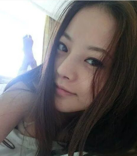 包头沐沐