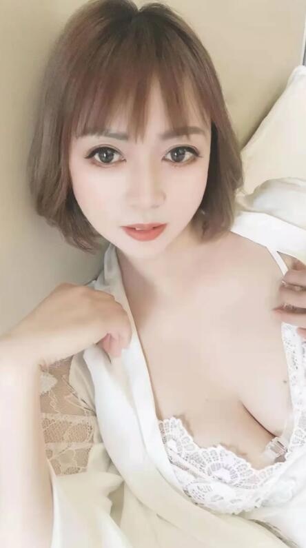 徐汇明月