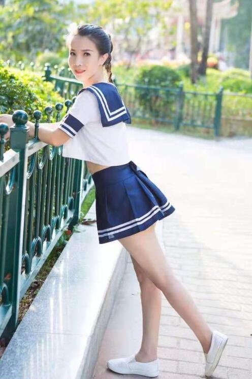 坂田环保小小