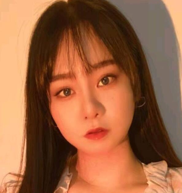 闵行丰满妹