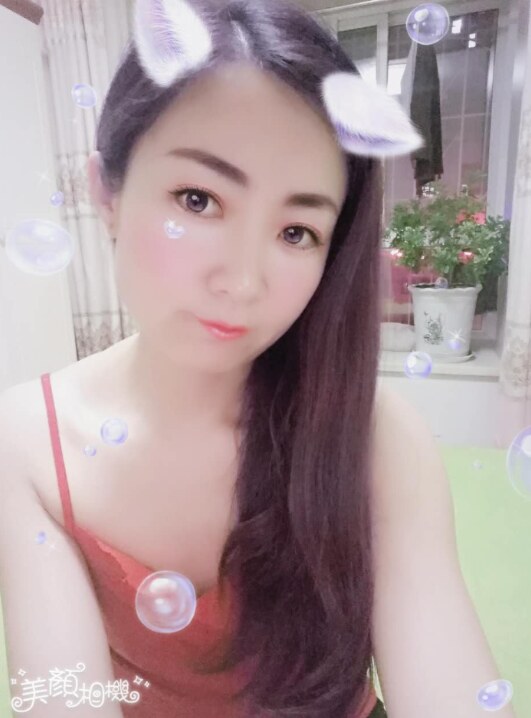 上门服务的本地兼职