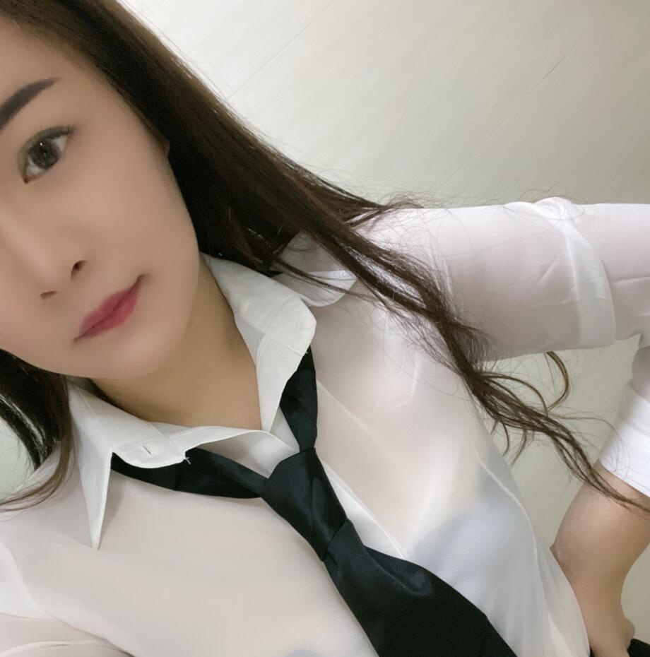 闵行温暖妹妹