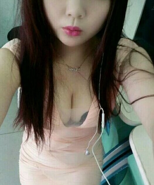 验证包钢兼职熟女爽记