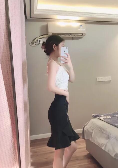 温柔嫩菜菜