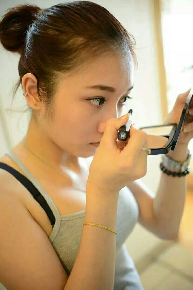 包头兼职山西妹子果果