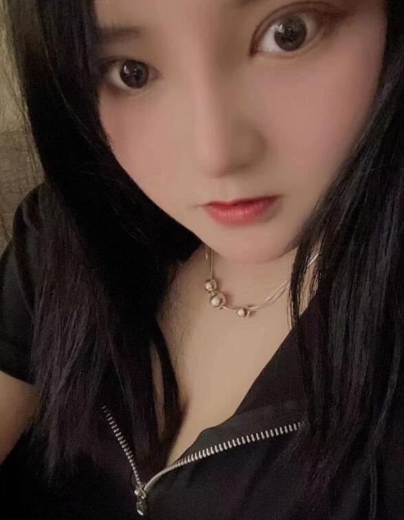 长沙萌妞