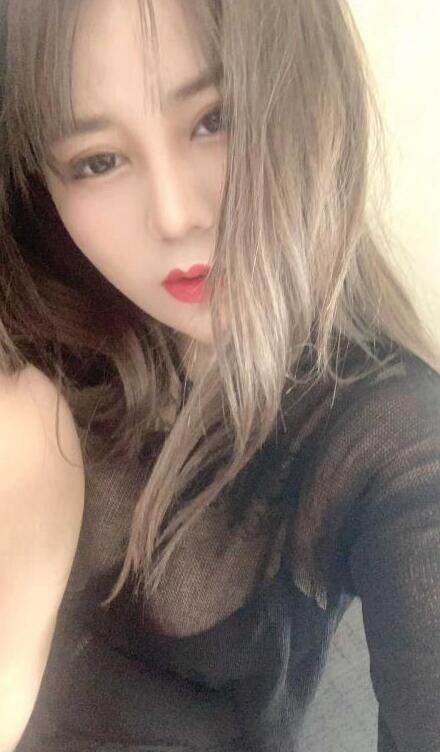 体验感满满的楼凤