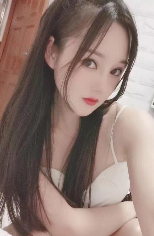 坂田小尤物小雪