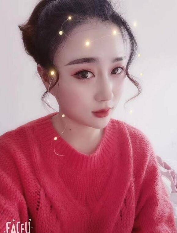 邢台少妇水挺多