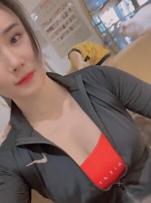 超多水，很过瘾