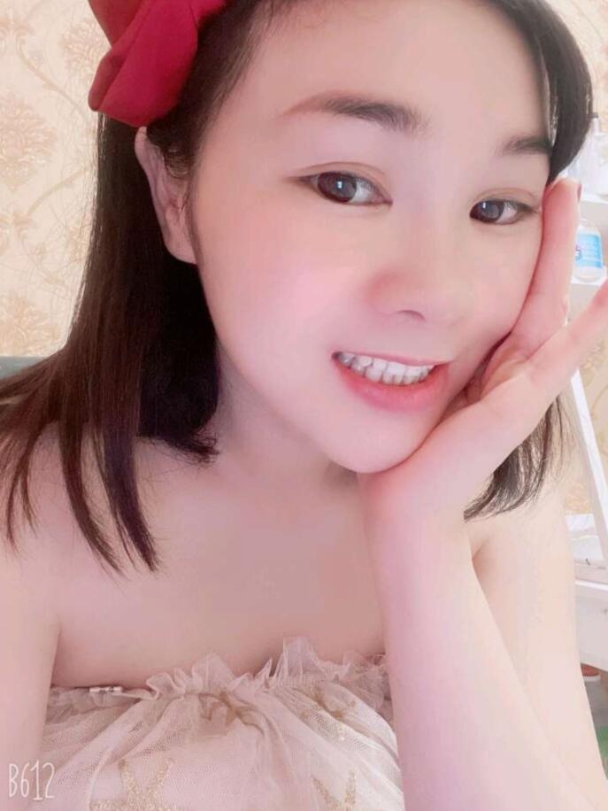 大胸少妇木木