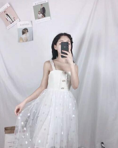 轻纺城大胸少妇